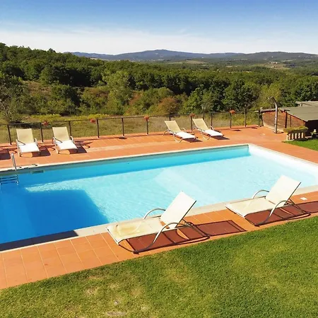 Holiday home Casa Sofi - Happy *
