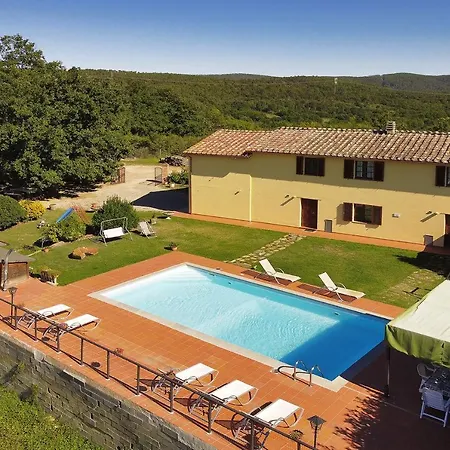 Holiday home Casa Sofi - Happy