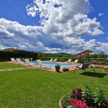 Casa Sofi - Happy Holiday home
