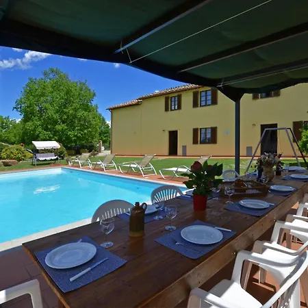 Holiday home Casa Sofi - Happy