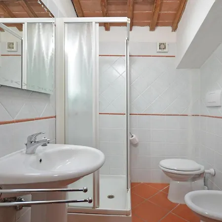 Holiday home Casa Sofi - Happy *