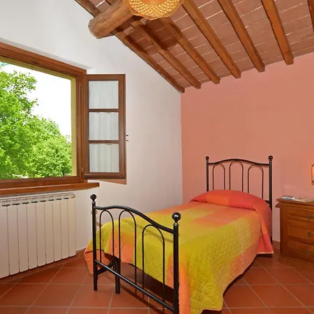 Casa Sofi - Happy *