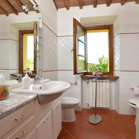 Casa Sofi - Happy Holiday home