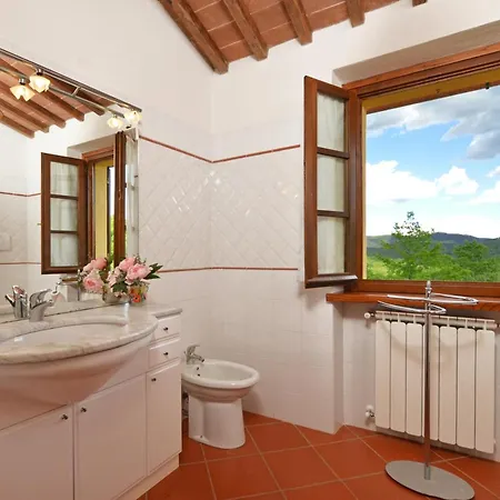 Holiday home Casa Sofi - Happy