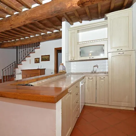Casa Sofi - Happy *