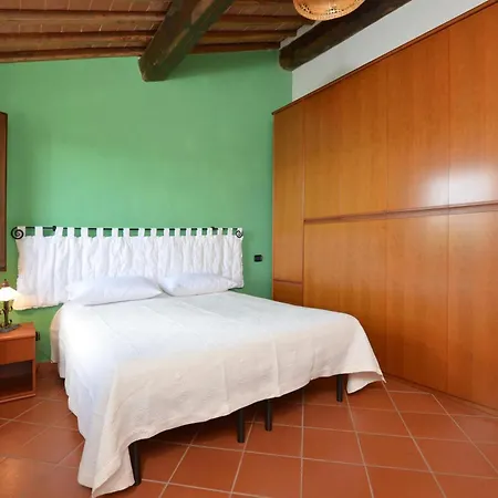Casa Sofi - Happy Holiday home