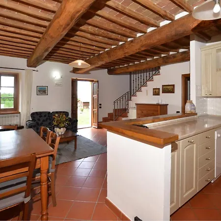 Holiday home Casa Sofi - Happy