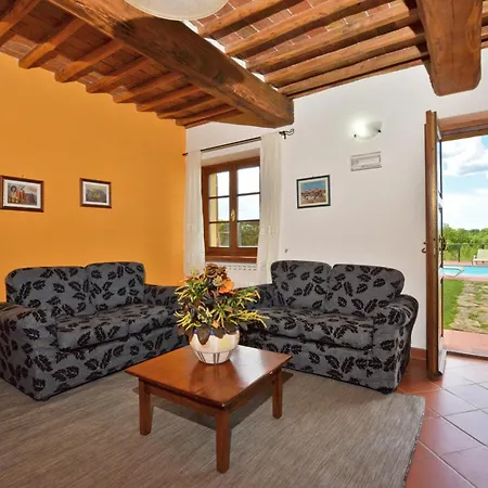 Casa Sofi - Happy Holiday home *