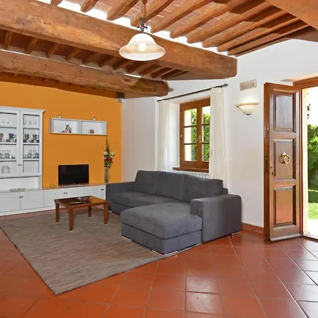 Casa Sofi - Happy * Monticiano
