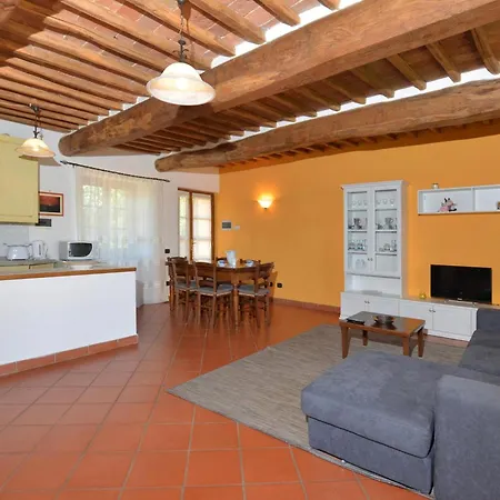 Casa Sofi - Happy Holiday home