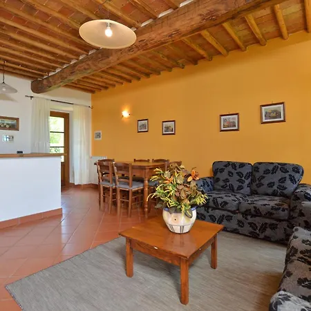 Casa Sofi - Happy Holiday home *
