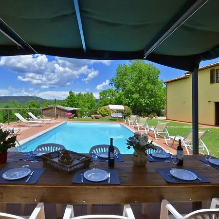 Holiday home Casa Sofi - Happy *