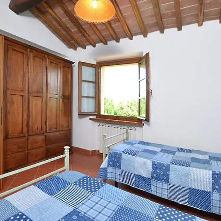 Casa Sofi - Happy Holiday home