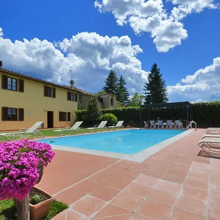 Casa Sofi - Happy Holiday home *