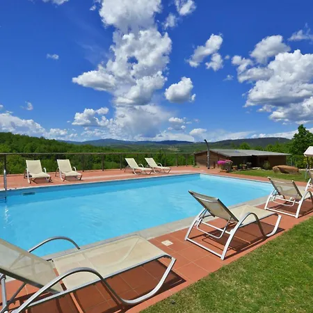Holiday home Casa Sofi - Happy