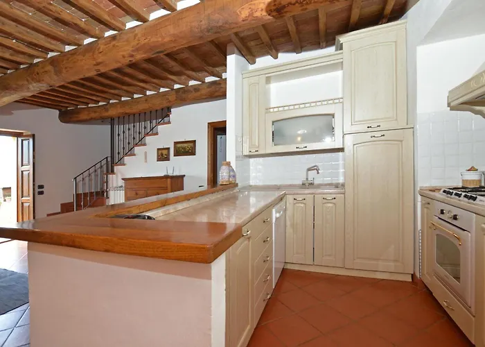 Casa Sofi - Happy *